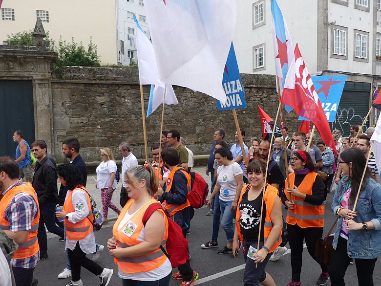 2017-07-08 mani Ferroatlantica 020.jpg